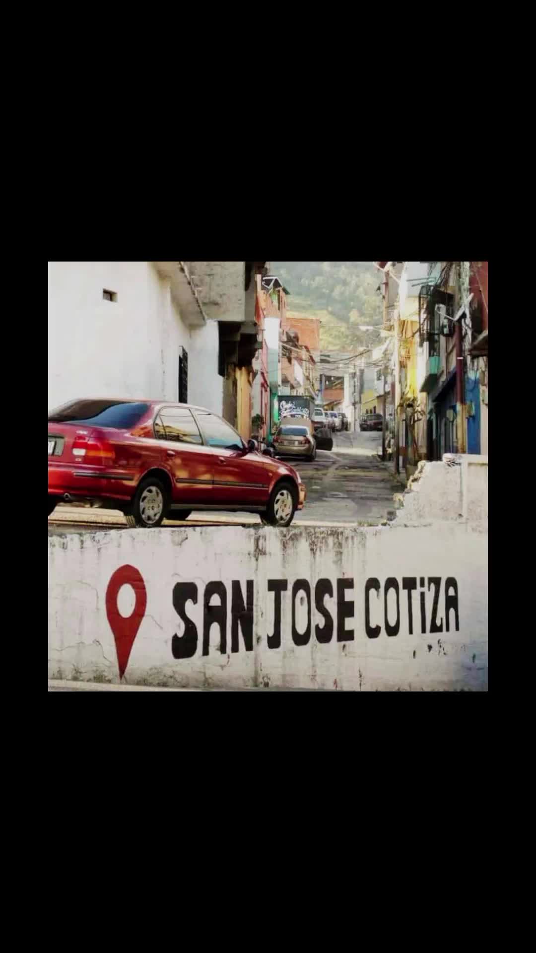 @Robertperez