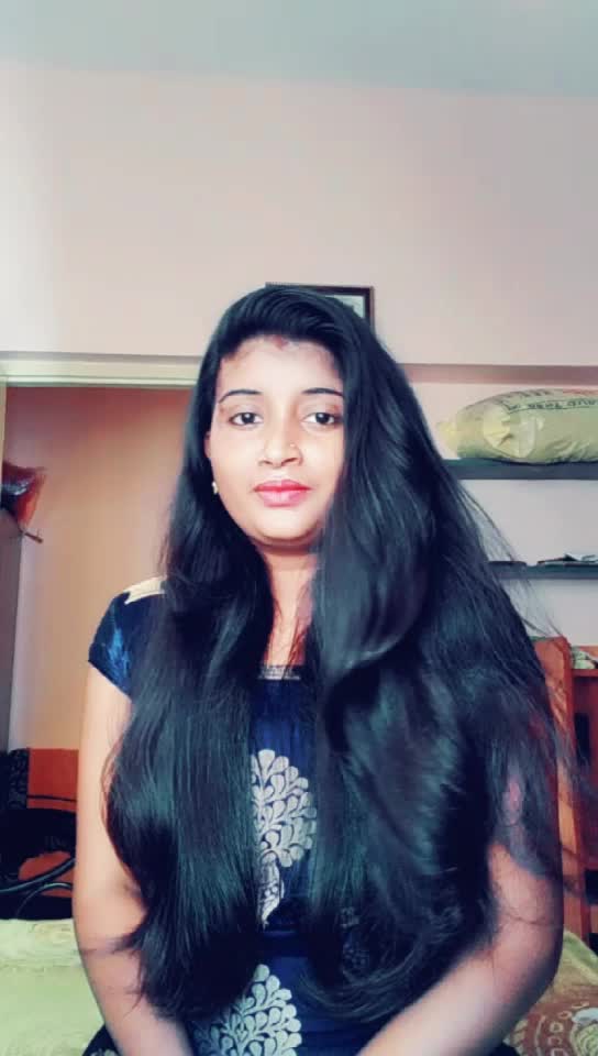 @smithashetty