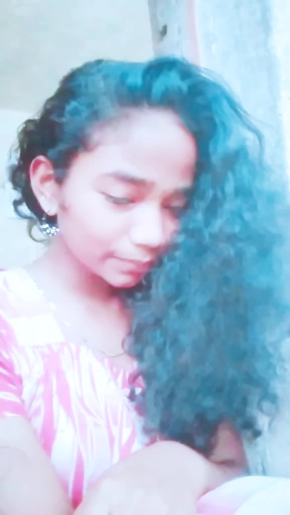 @🥰 PONNUS 🥰