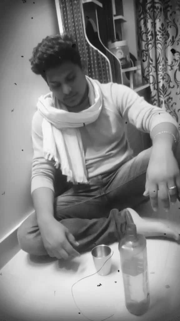 @azeez zoya