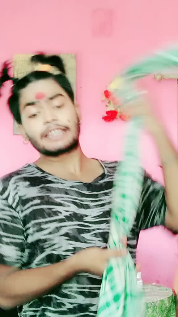 @vikashu mazumdar