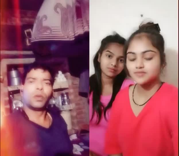 @Vikram Kumar