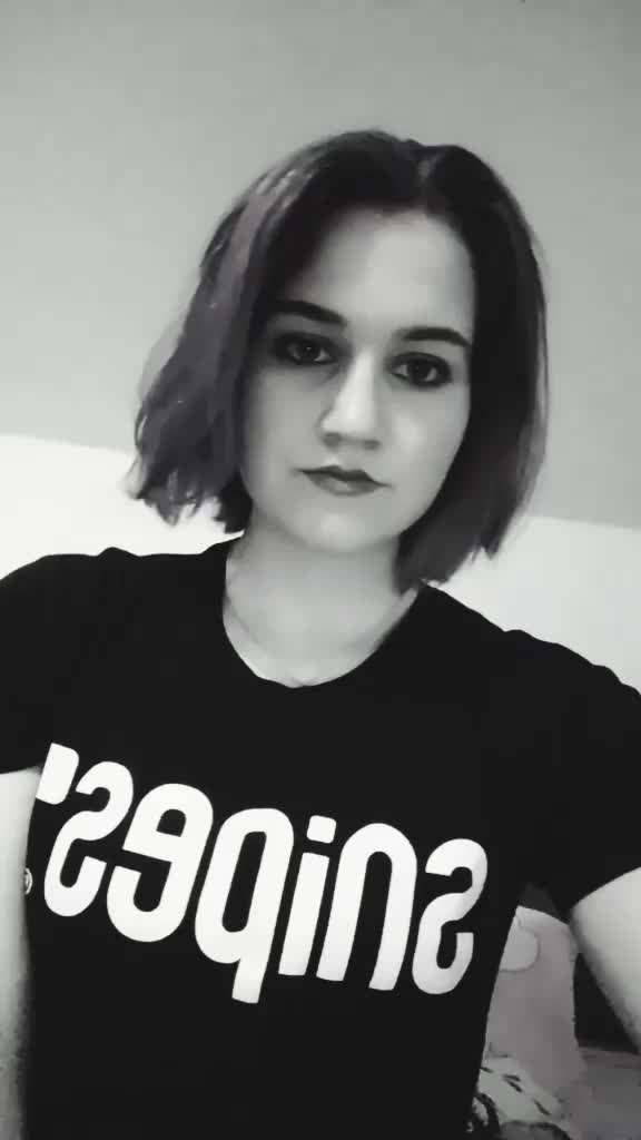@Alina