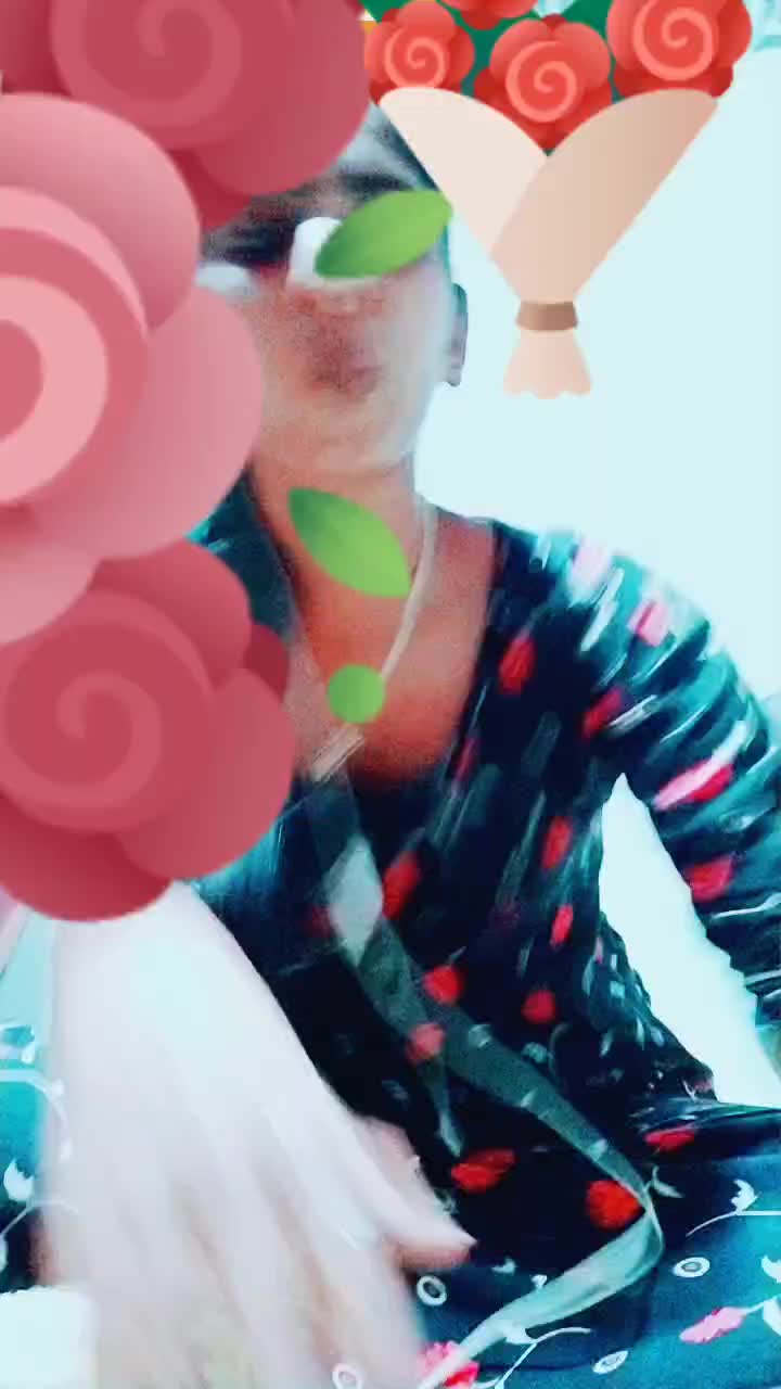 @shiva19442