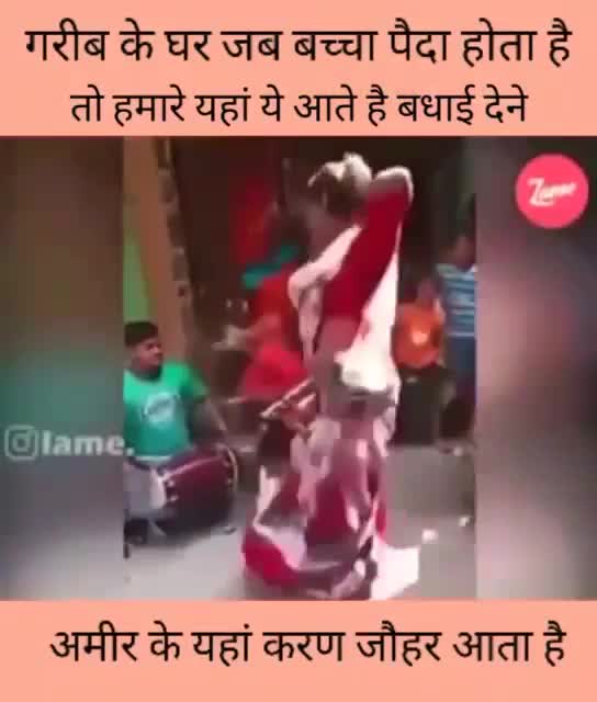 @12345678