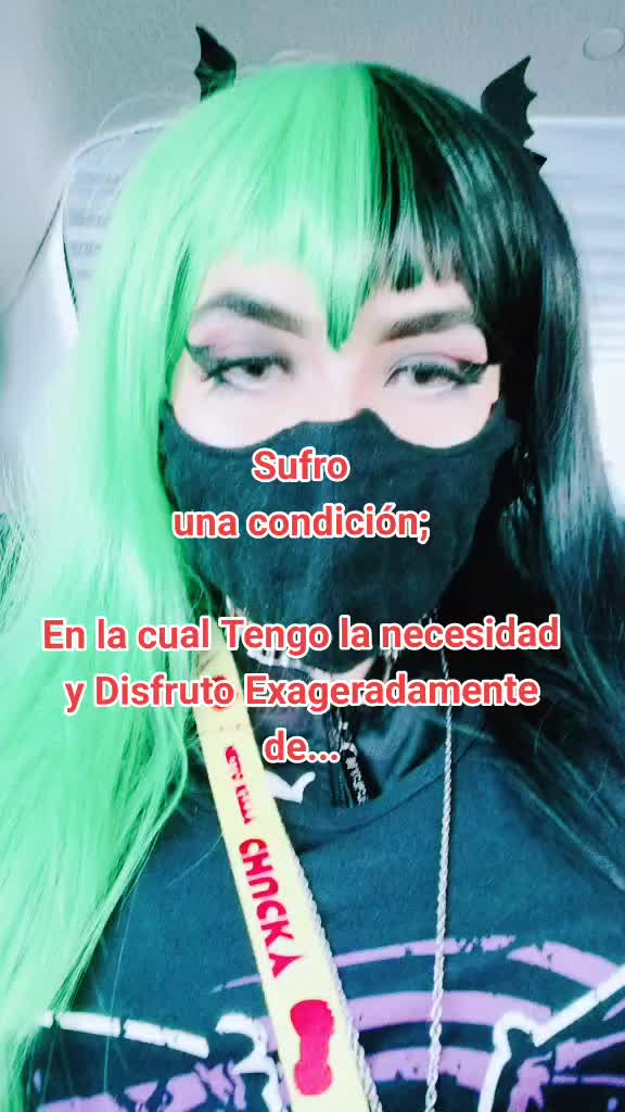 @Melanie Cornuda