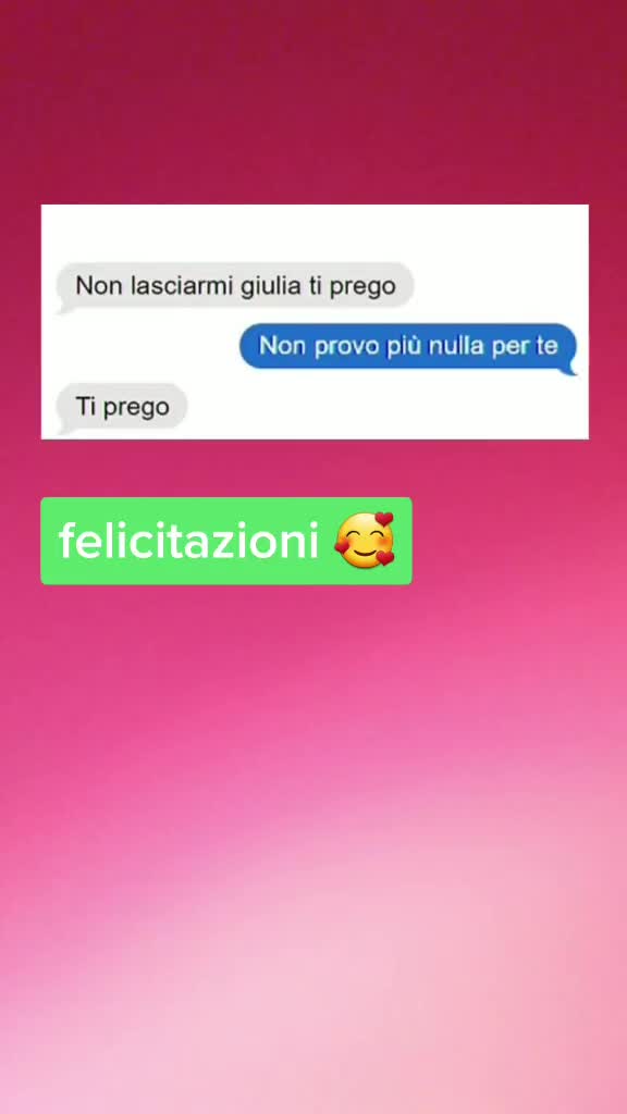 @Giuseppe.Console