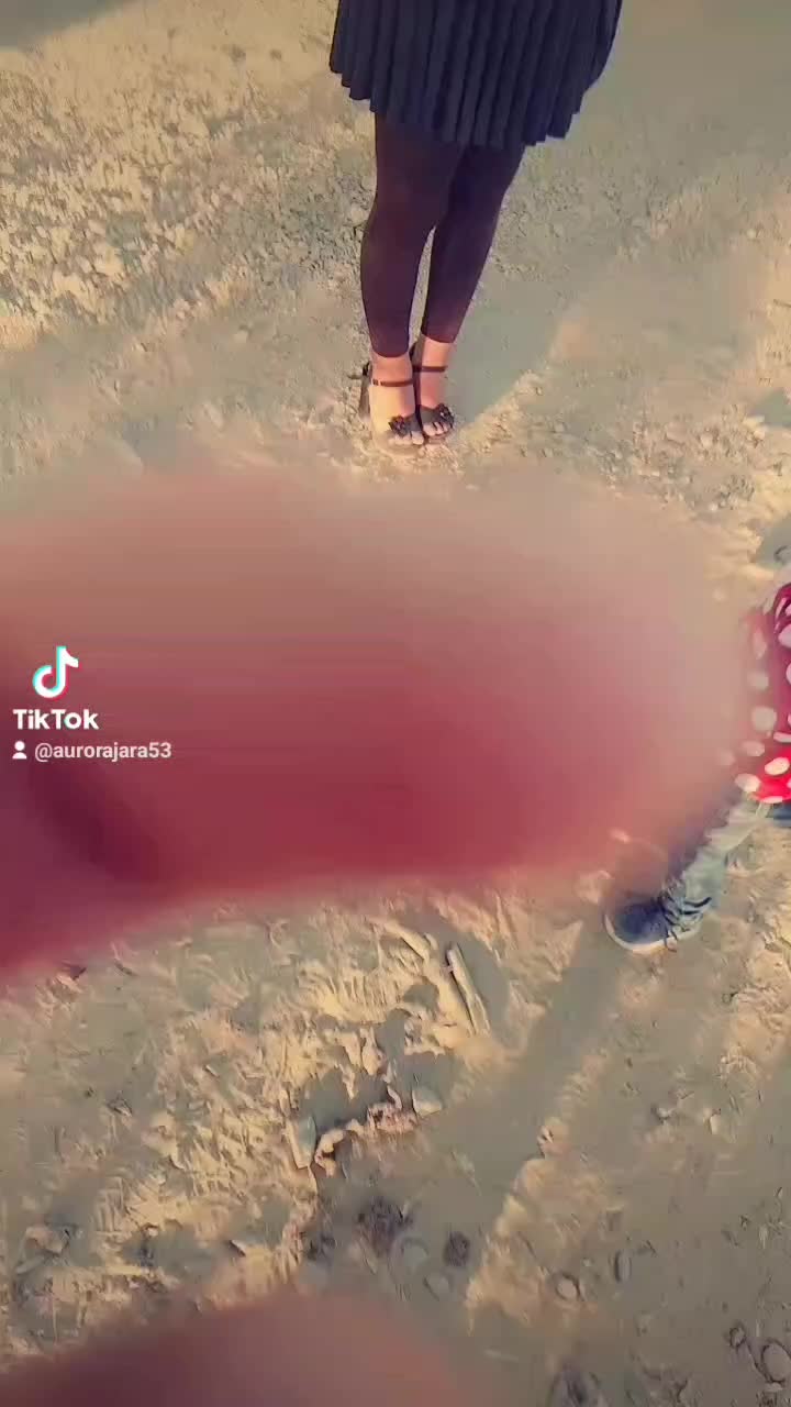 @aurora