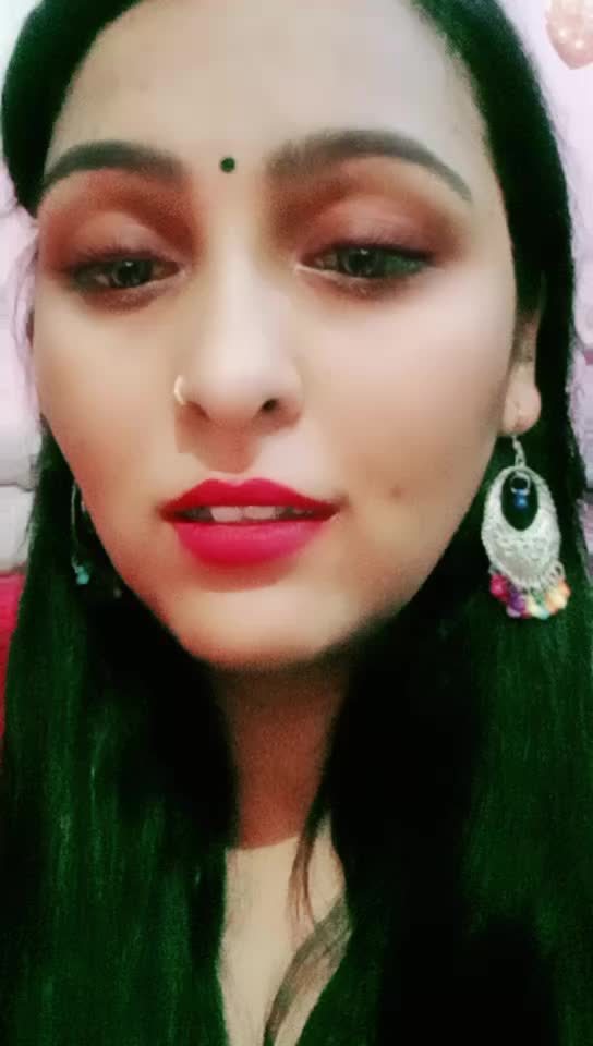 @Sandhya user509047