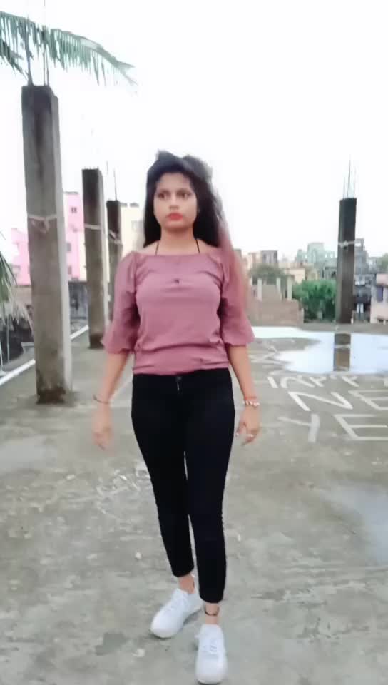 @@manisha upadhyay