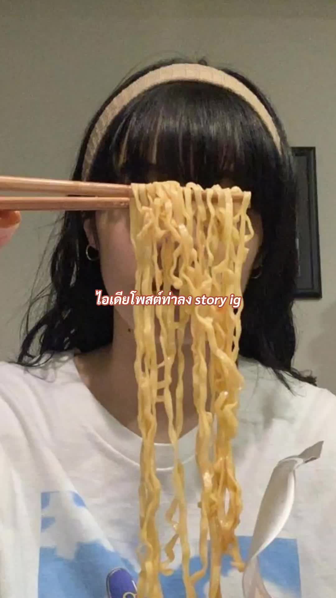 @🫐