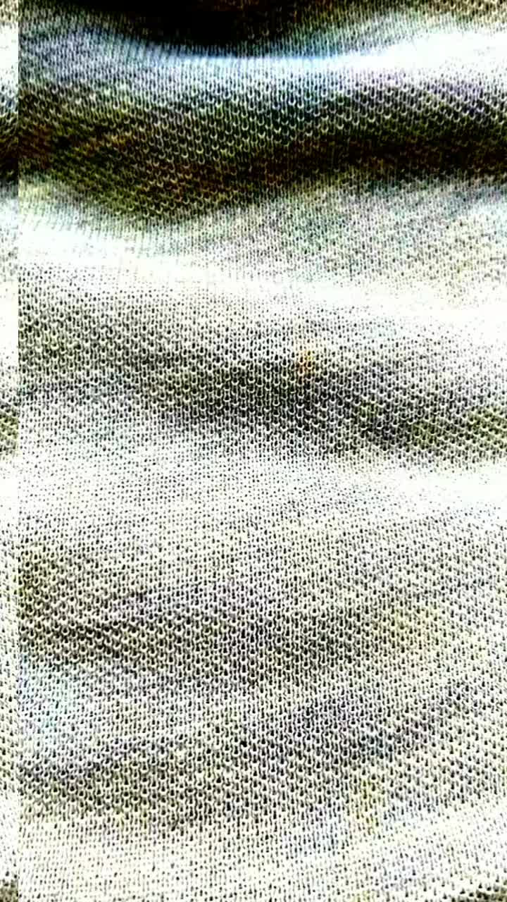 @......🇭 🇦 🇷 🇸 🇭 🇦 .....