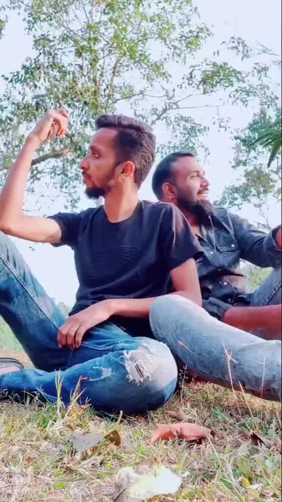 @Karthick Sennimalai