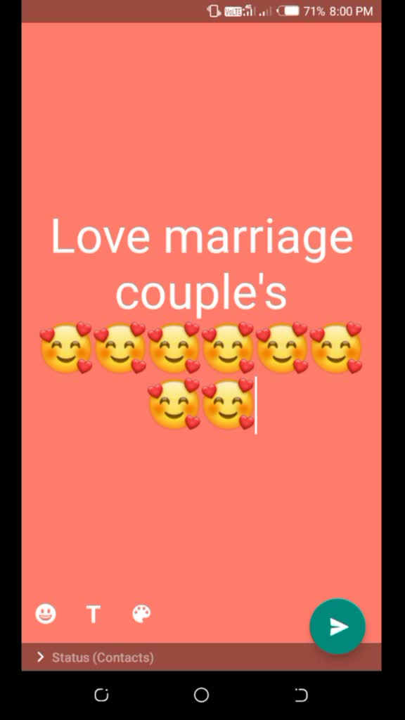 @iam simple girl😍😍?