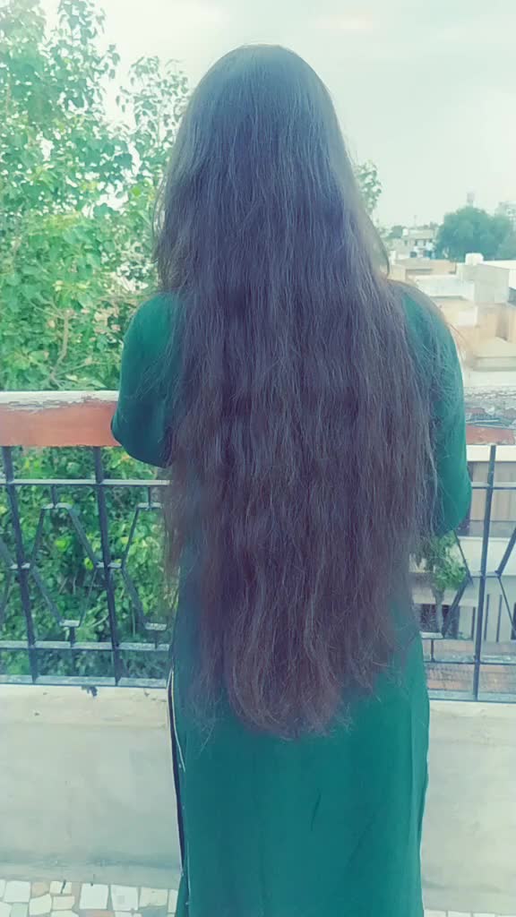 @aarushi_maheshwari_