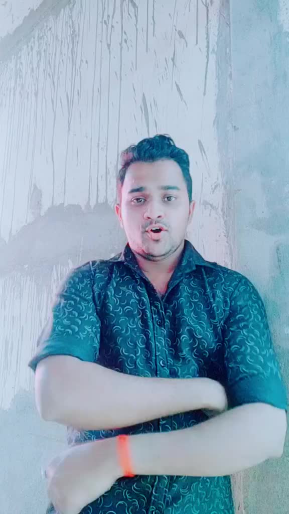 @Swapy (pet name:Raj)