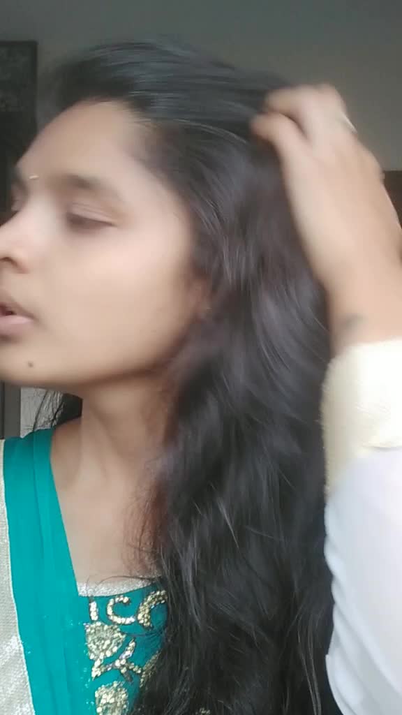 @lavanya(ammullu96)