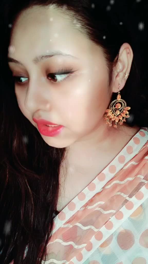 @Rusha Dutta
