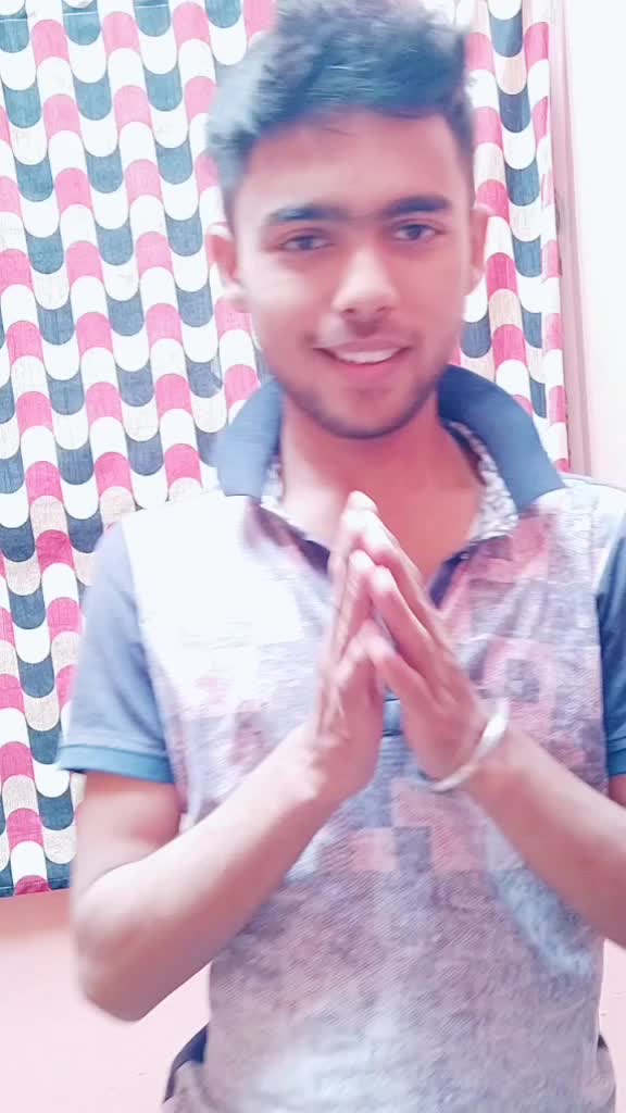 @Rohit saxena 🔥