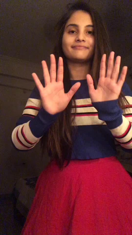 @raamya