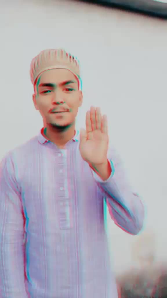 @Imtiaz Siyam