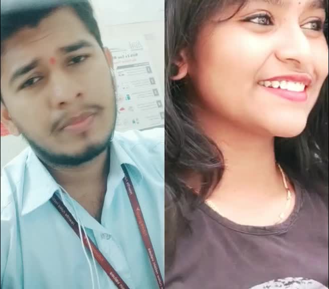 @krishna Yadav