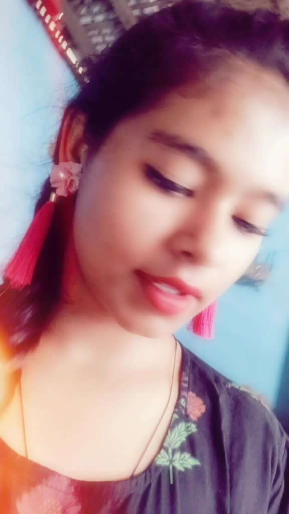 @Rukshar Khan