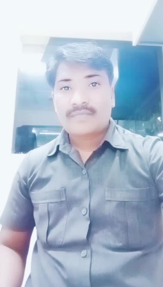 @user2163709311032