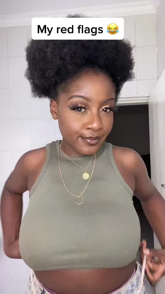 @Mukuka