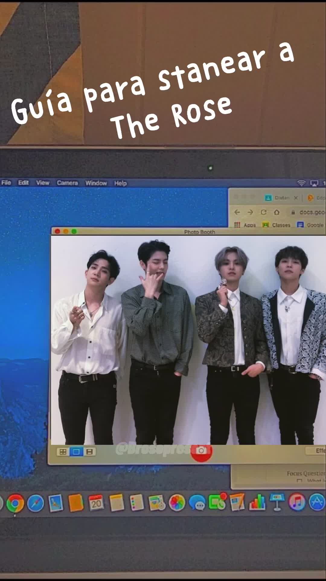 @๐’๐ฆ ๐๐ฎ๐ฅ๐ฌ | สสแดแดแดสแด๊ฑแด๐ค