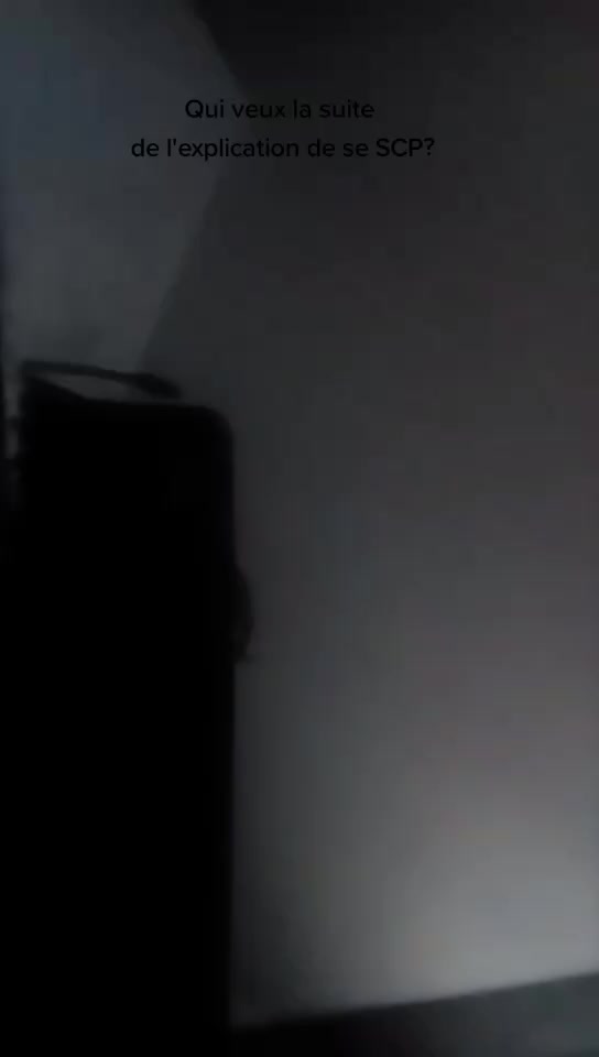 @DarkKyubi