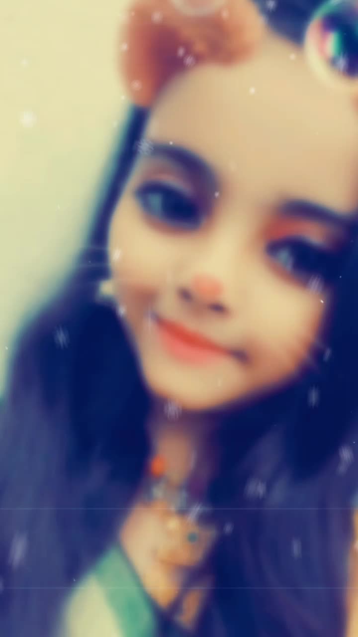 @@jio Kolkata 09