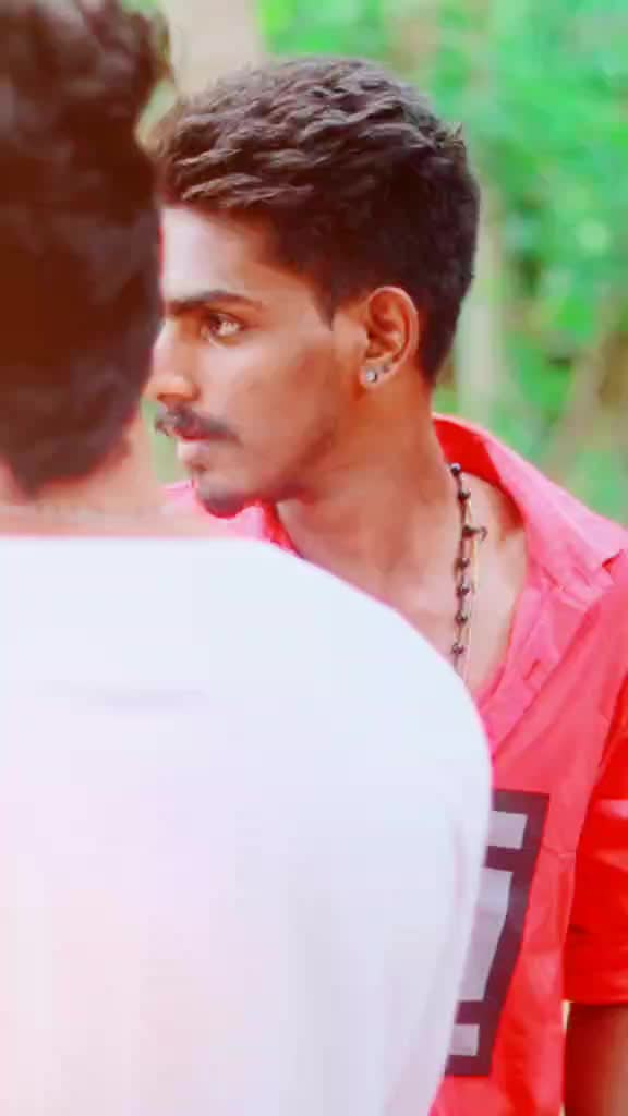 @Sharan vavachi