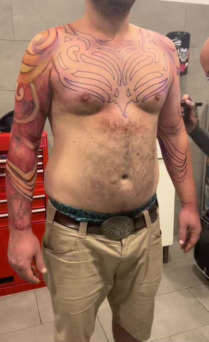 @jotatattooer