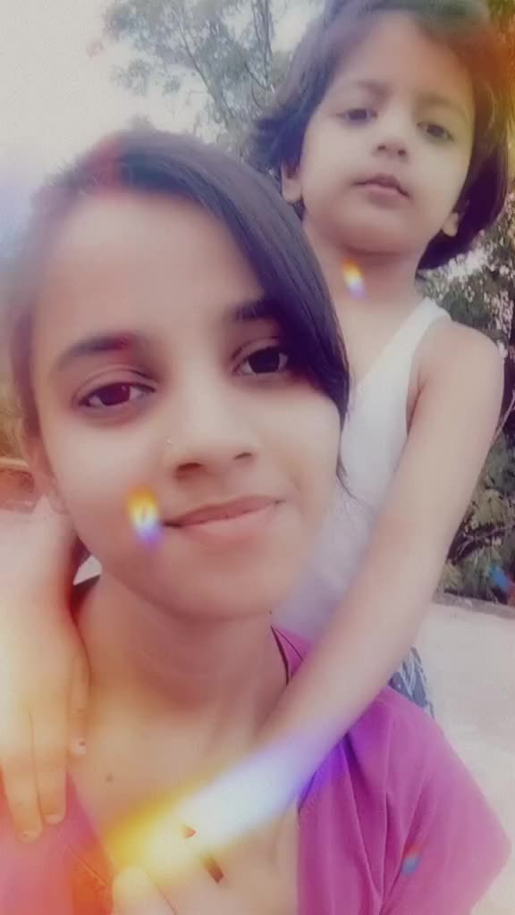 @❤️❤️Trishu❤️❤️