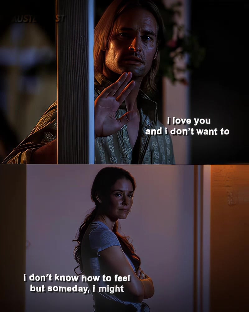 @Austenlost