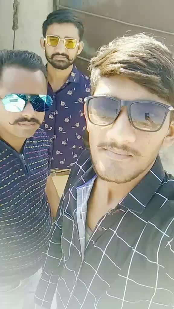 @Siddhrajsinh Vaghela