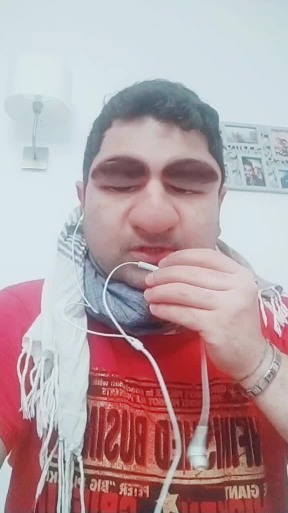 @Francesco Cini