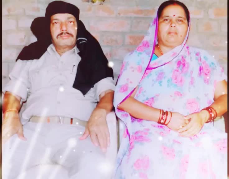 @रूद्रा दा