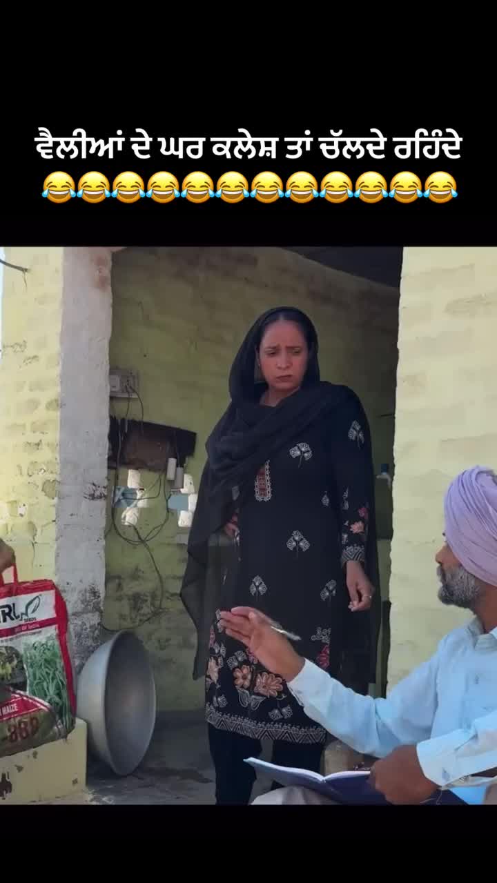 @Manpreet Singh