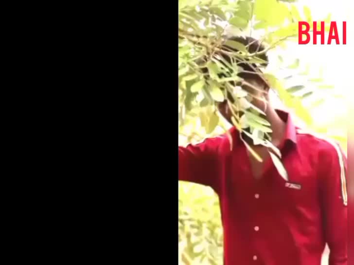 @🔥ODISHA 🤗TIKTOK 🔥
