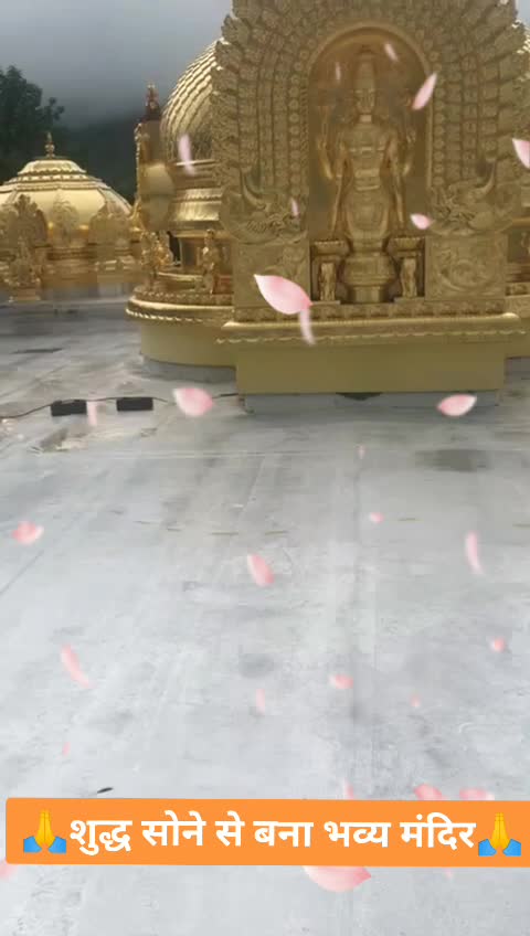 @Aarti Chauhan