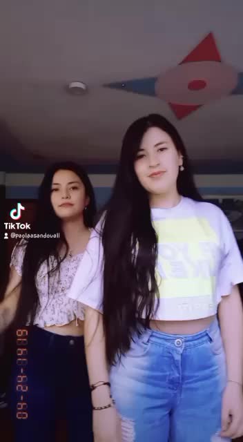 @Angie Gonzalez