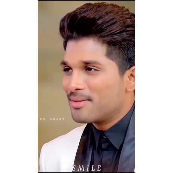 @❤Naveen Kumar Puli❤