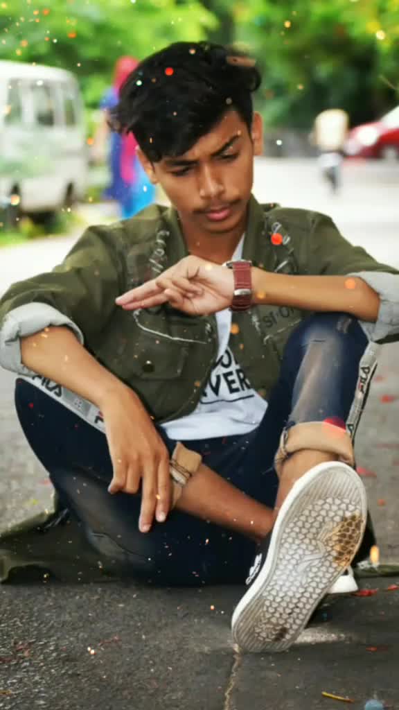 @👑__nottyshoaib__👑