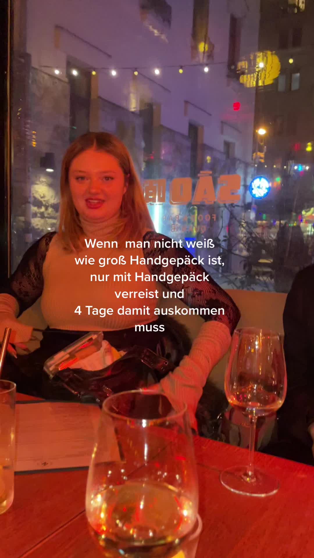 @nici_ft