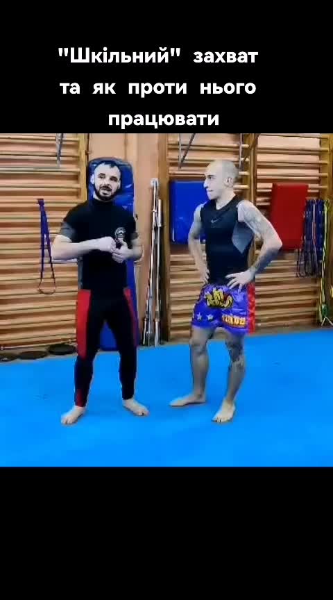@Валерій Бурмістров