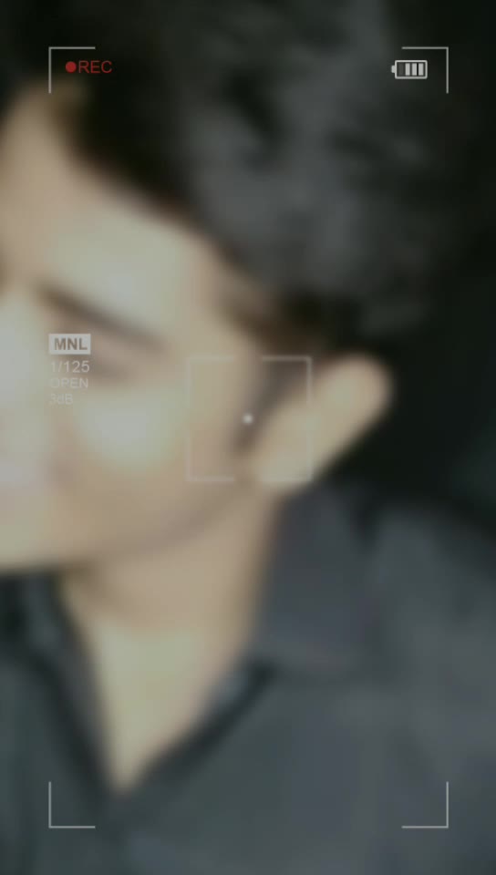 @MR PAWAN KUMAR