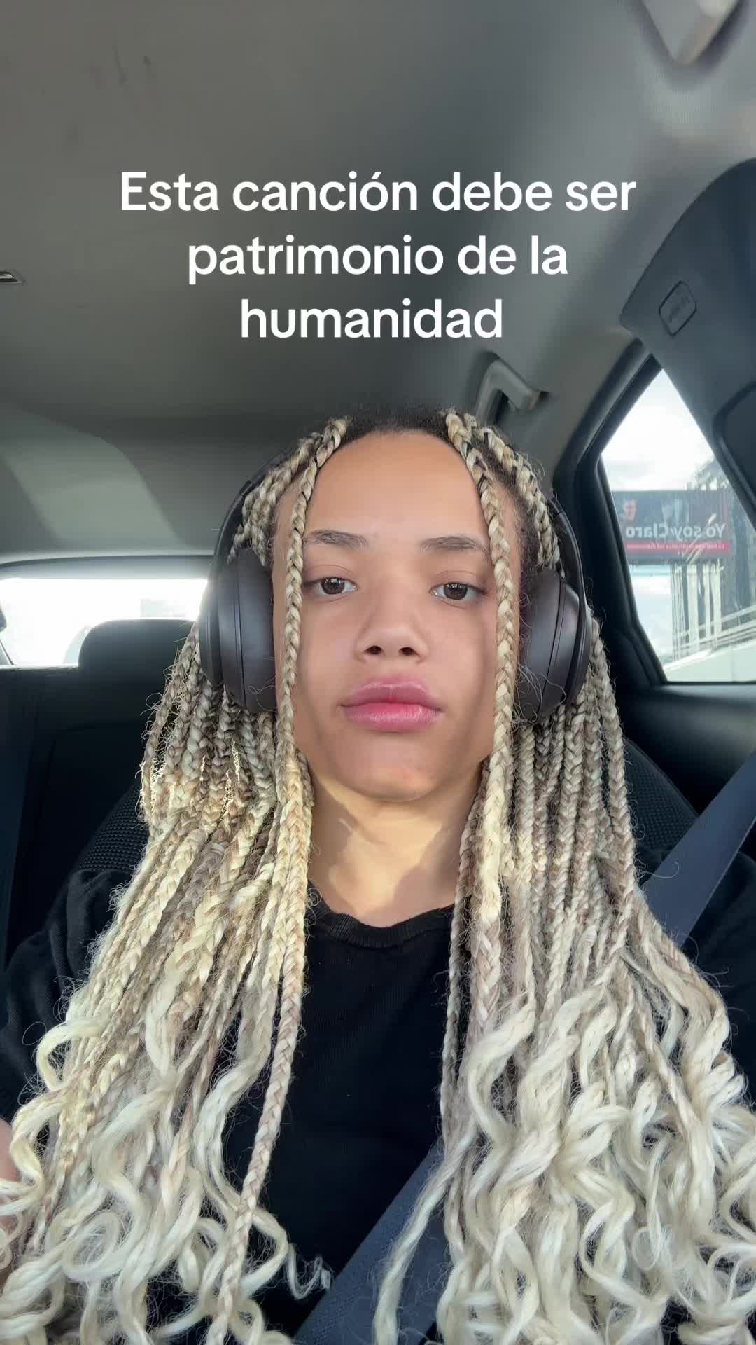 @WOSHIEDI