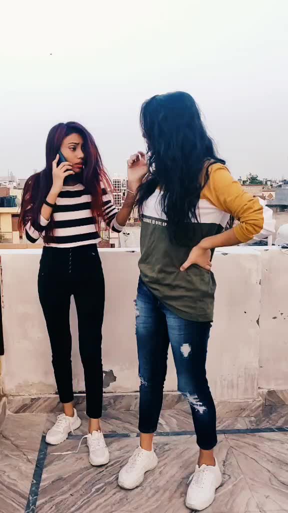 @Sarandha Chaudhary